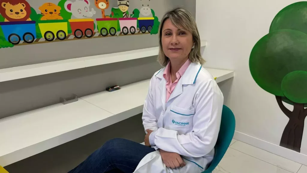 _Elisa Lino_creditos_Valquiria Rodrigues