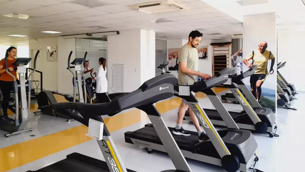 academia-coracao-hospital-constantini