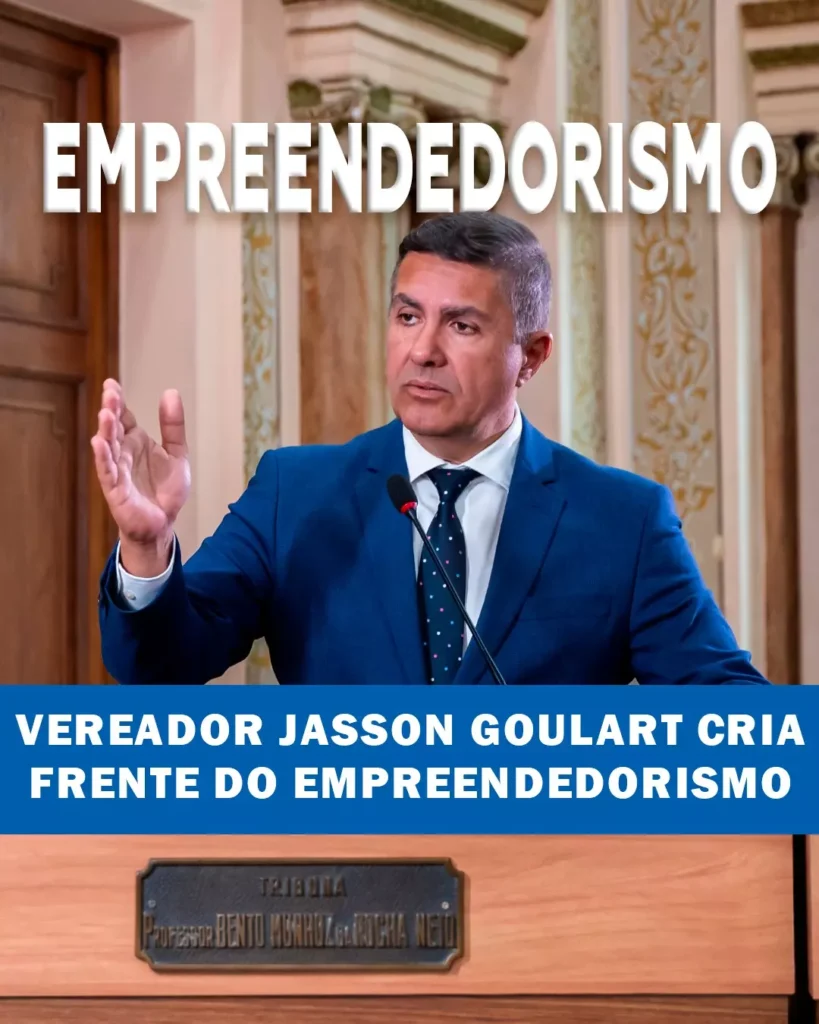 Frente Parlamentar do Empreendedorismo.jpeg