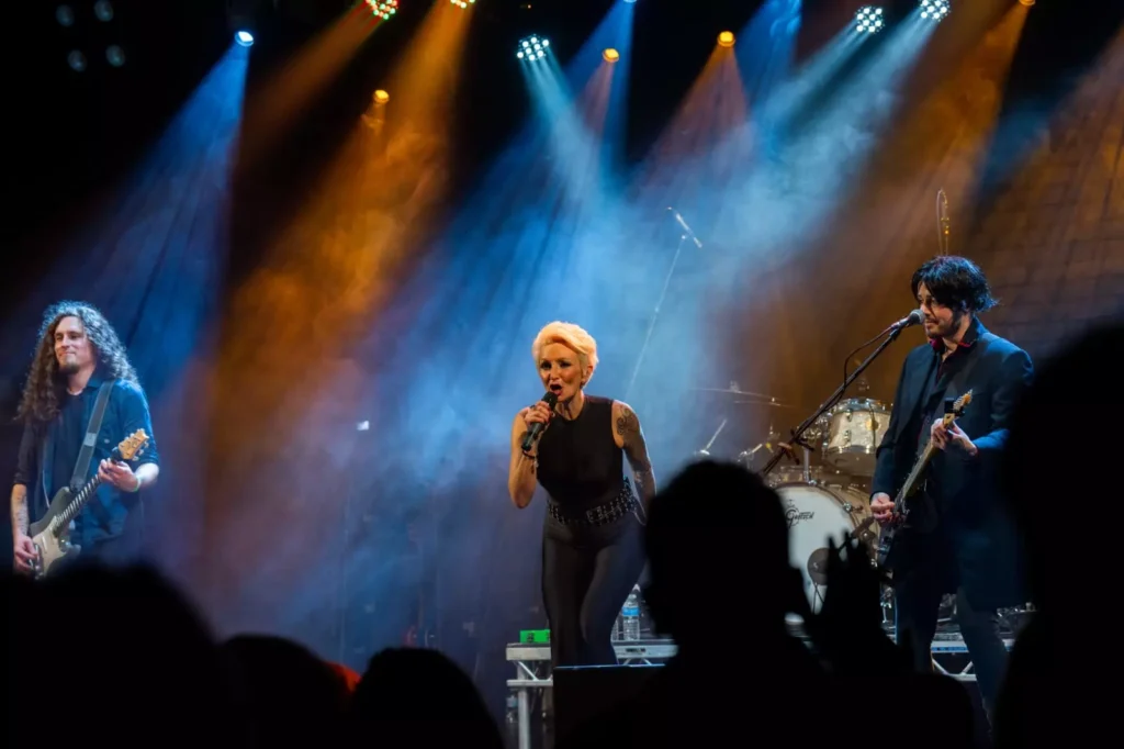 tributo_Roxette_brasil-2025