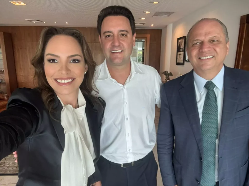 ratinho-jr-maria-victoria-ricardo-barros-parana