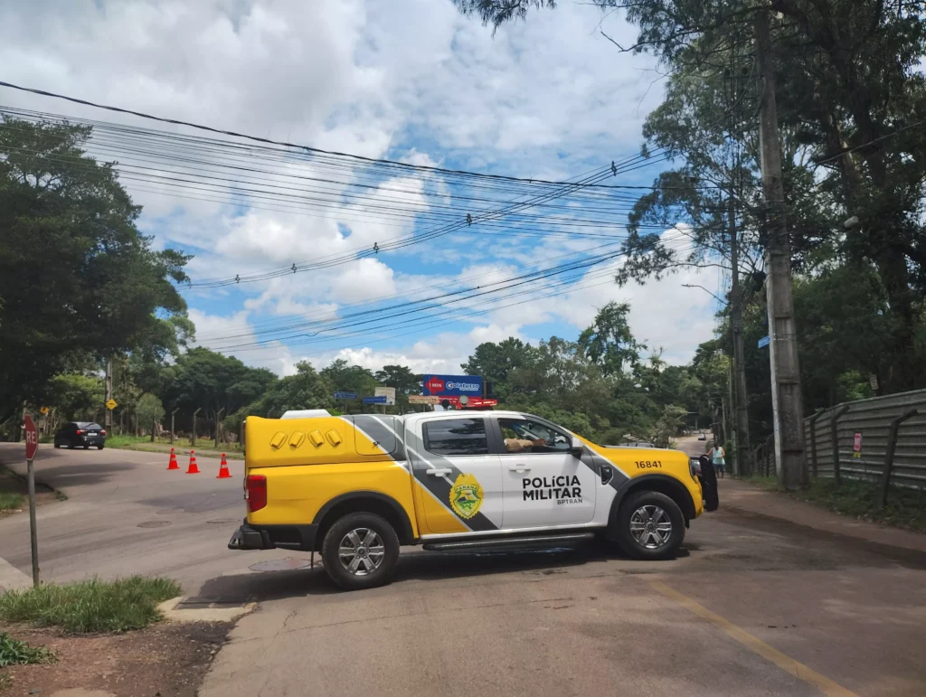 VILA BRITANITE