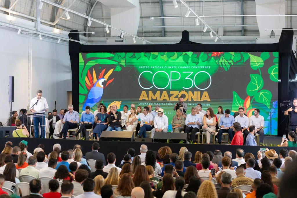 Lula-cop30-itaipu