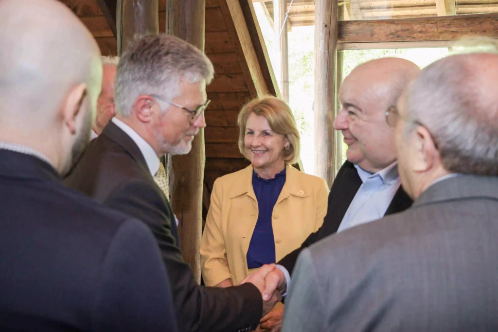 marcia-huculak-embaixador-da-ucrania