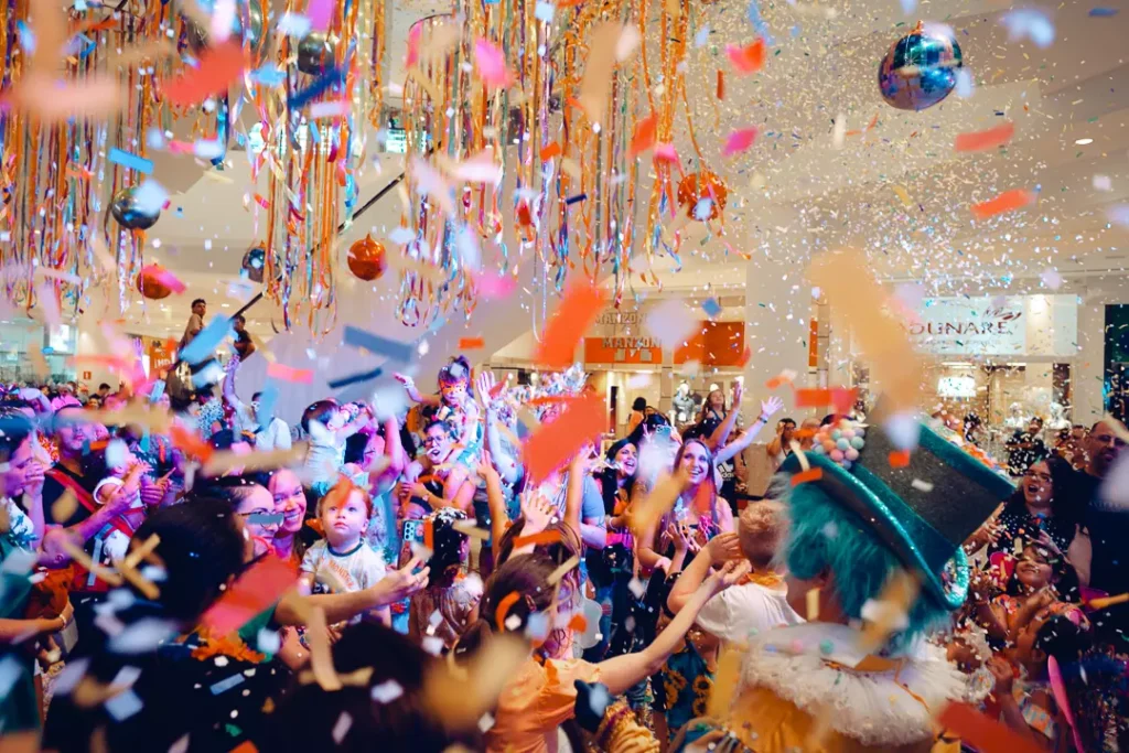 pulinho-carnaval-palladium-curitiba-2025