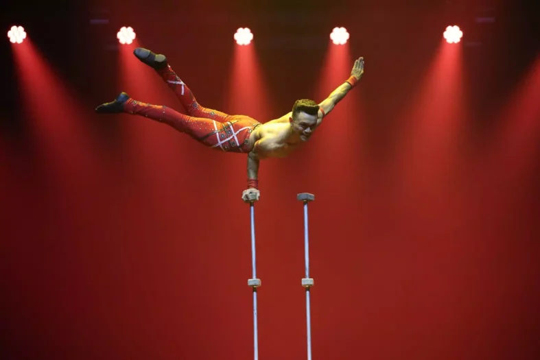 florianopolis__Mirage Circus_05