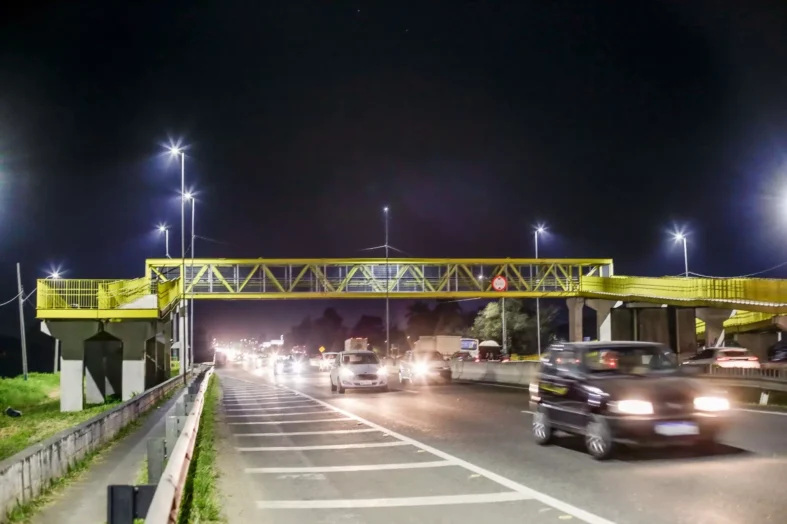 Passarela__EPRLitoralPioneiro