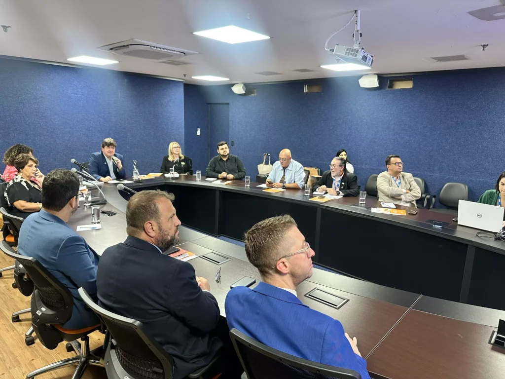 ROGERIOCARBONIBSBrasilia