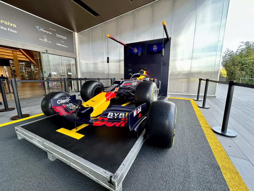 Red-Bull-Pit-Stop_creditos_Bruna-Benazzi