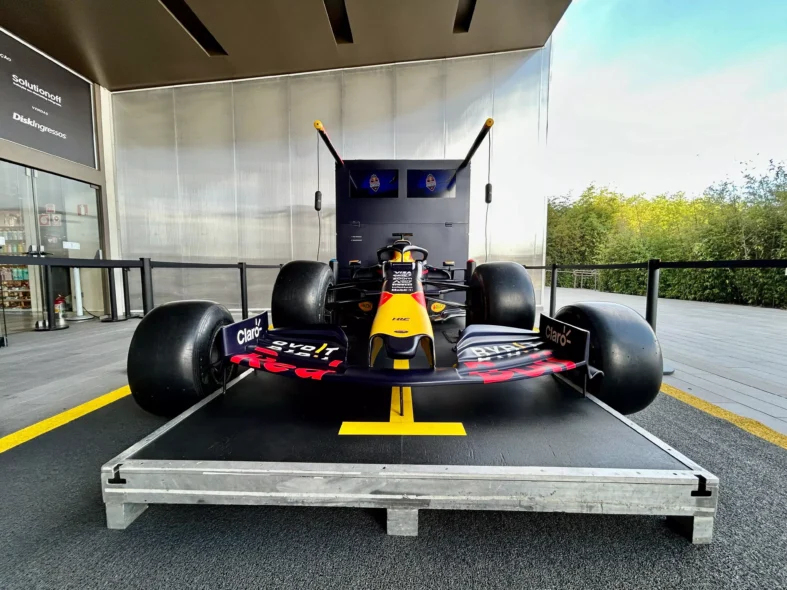 Red-Bull-Pit-Stop_creditos_Bruna-Benazzi