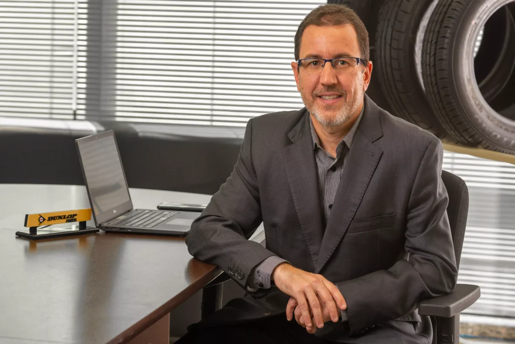 Dunlop__Rodrigo-Alonso