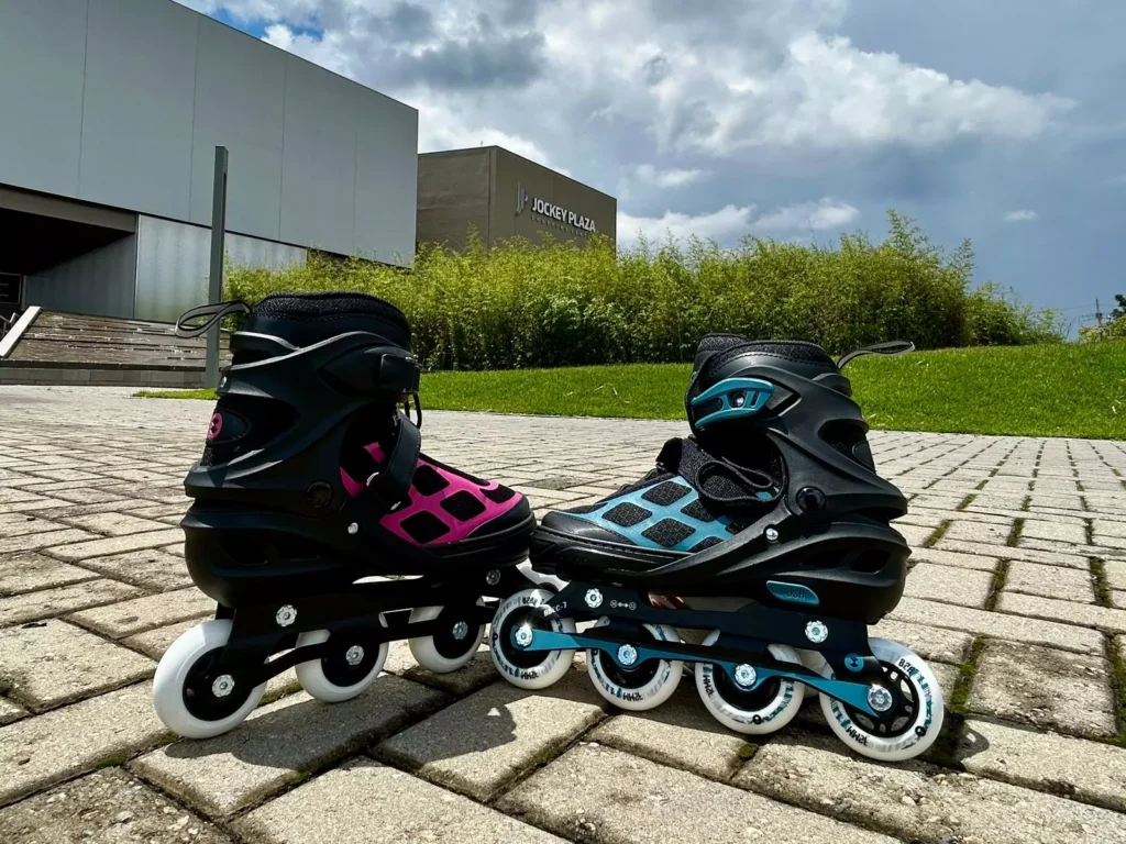 Roller-Fest-Jockey_creditos_Bruna-Benazzi