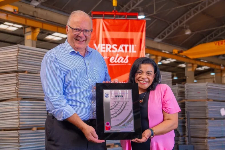 _Selo Versátil 01 - Jfilms