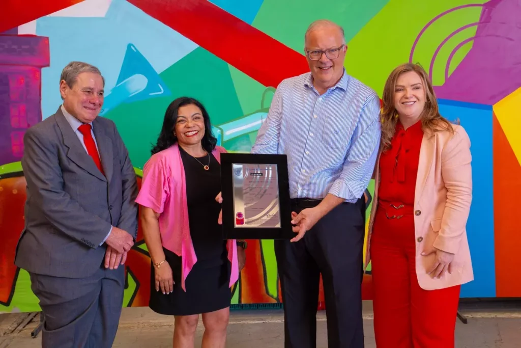 Selo Versátil 03 - Jfilms