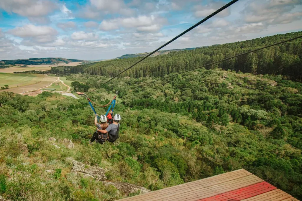 FurnaBuracodoPadre__Tirolesa