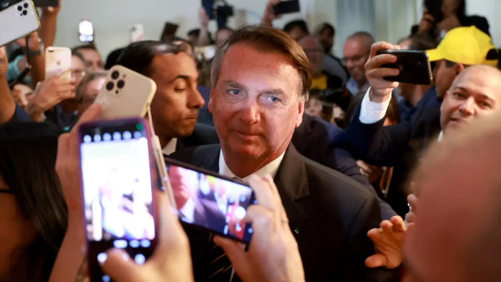 PGR__bolsonaro