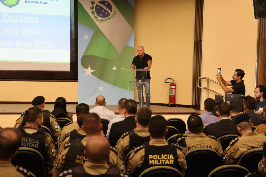 parana__coronel hudson palestra