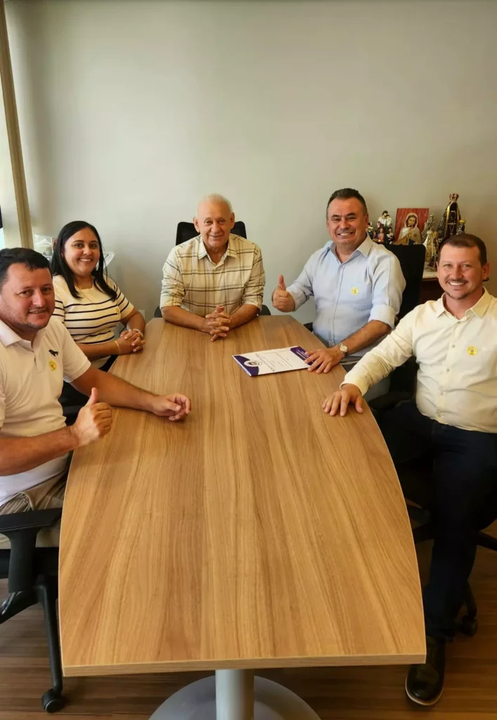 ademair-traiano-fernando_cadore