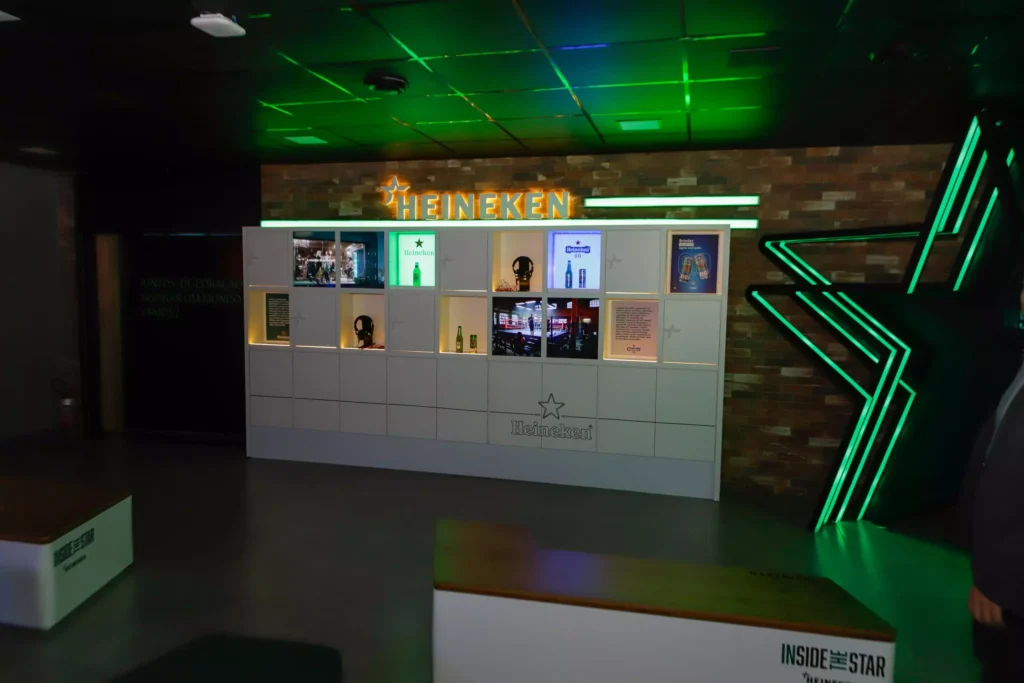 PG_Heineken Inside the Star__governador_heineken_foto_rdziura-9831_0