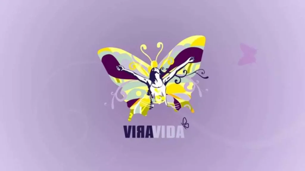 programa-vira-vida-sesi