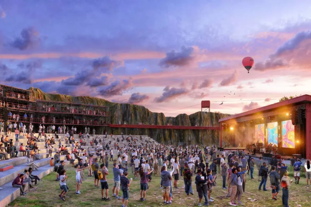 curitiba-parque-da=pedreira