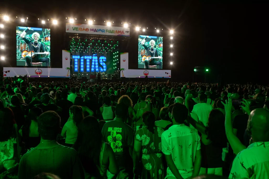 titas-show-matinhos