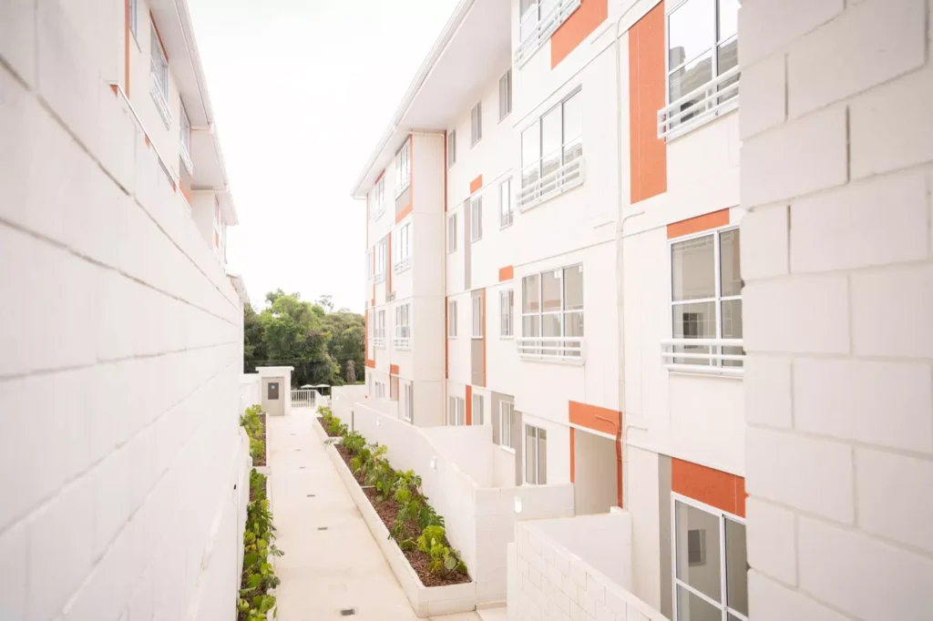imoveis-curitiba