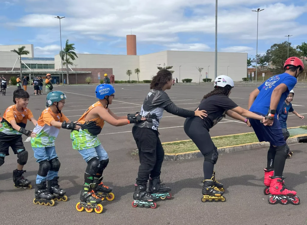 encontro-de-patins-londrina