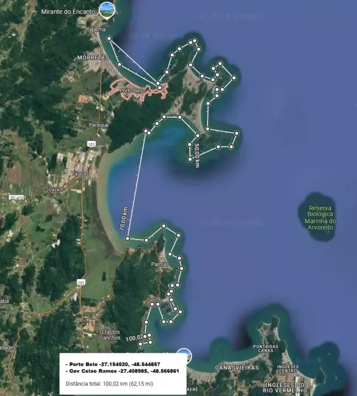 prova-natacao-reveza-100k