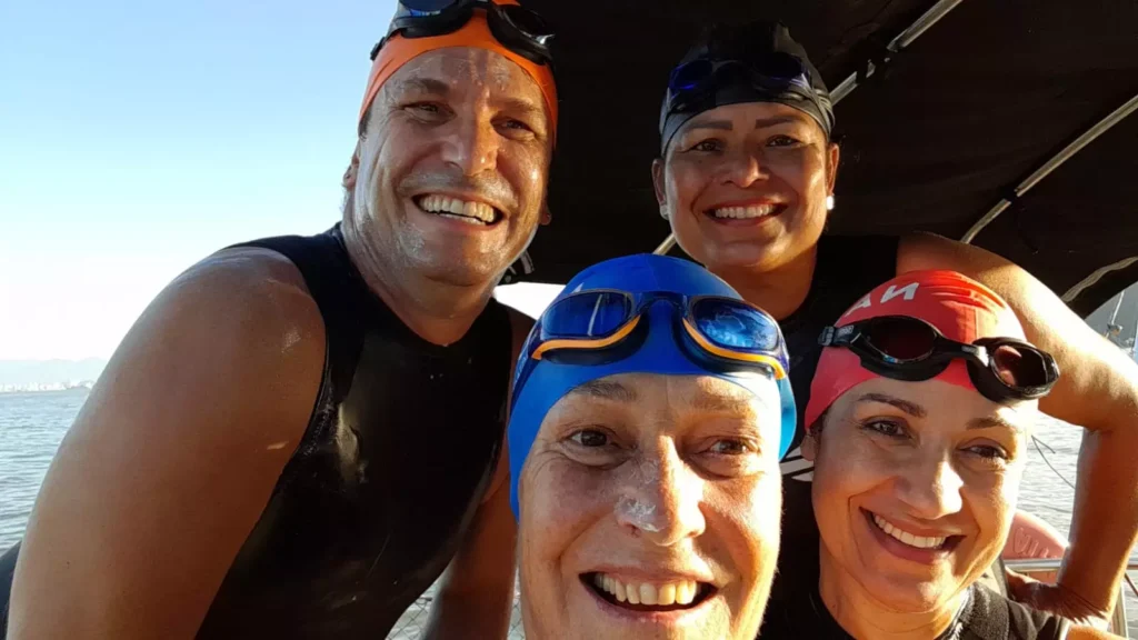 prova-natacao-reveza-100k