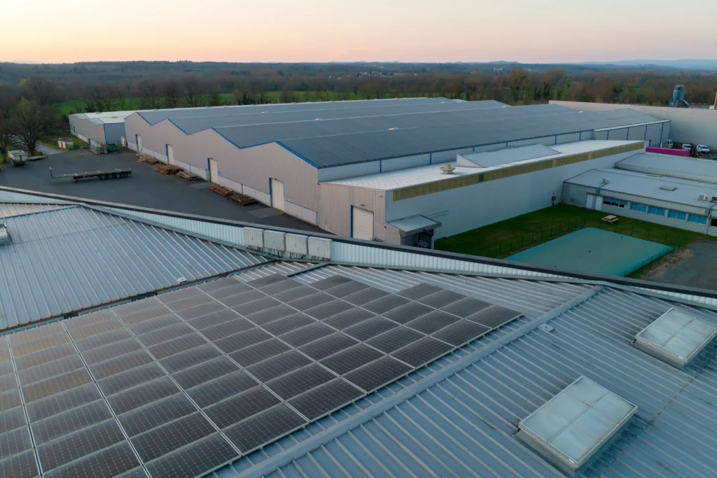 chamada-publica-copel