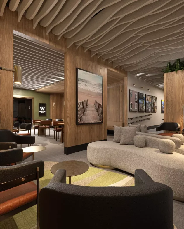 W Premium Group-aeroporto-fortaleza