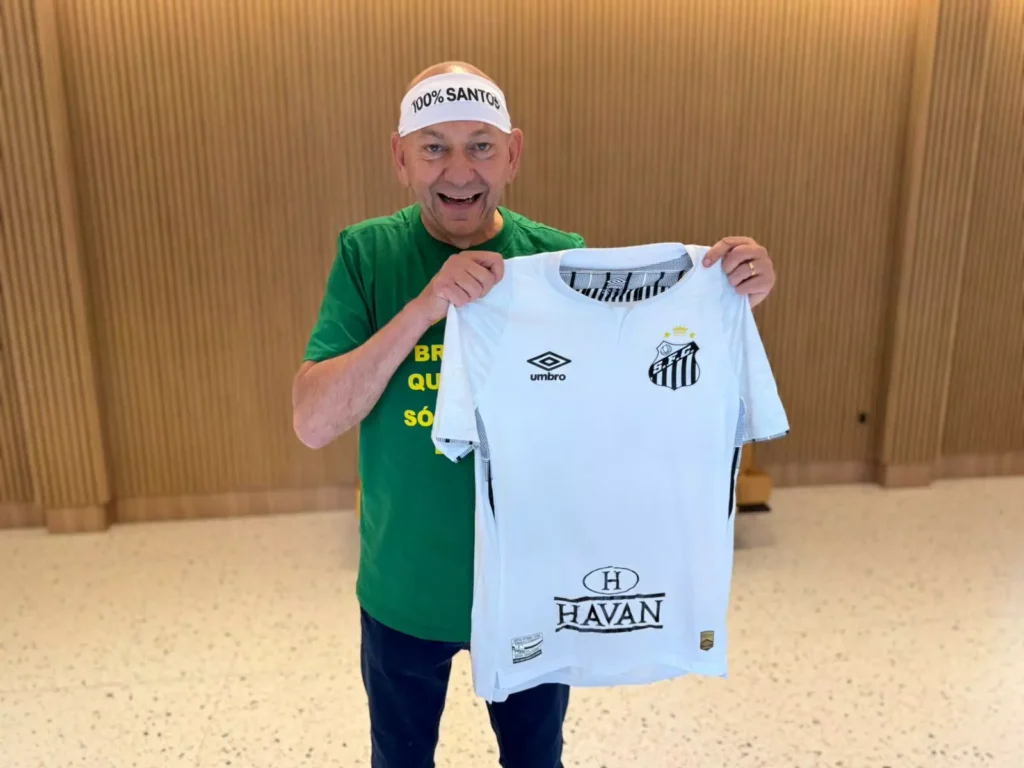 havan-patrocinio-santos