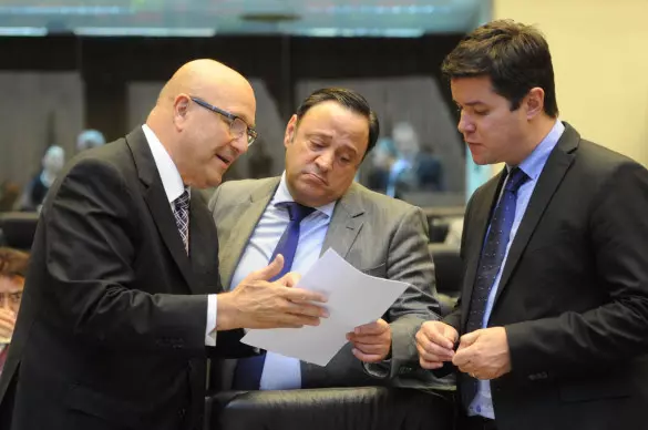 romanelli-hussei-bakri-e-guto-silva-alep