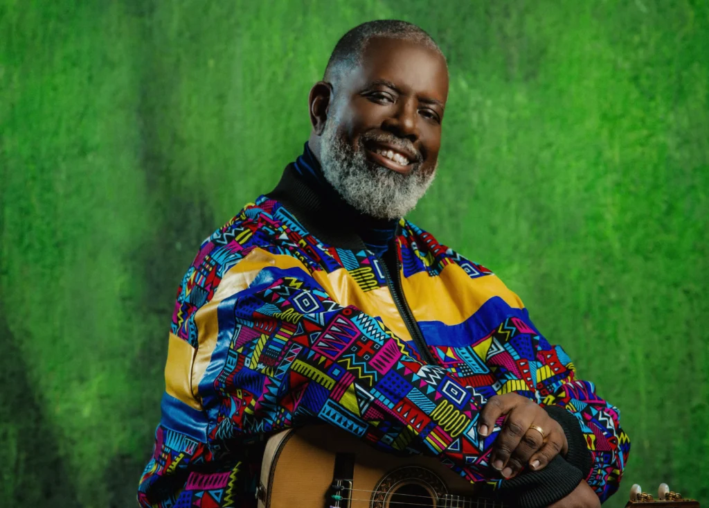 show-pericles-londrina