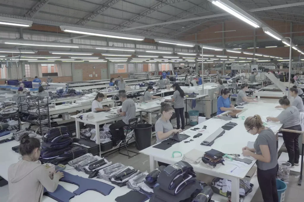 industria-parana-2025