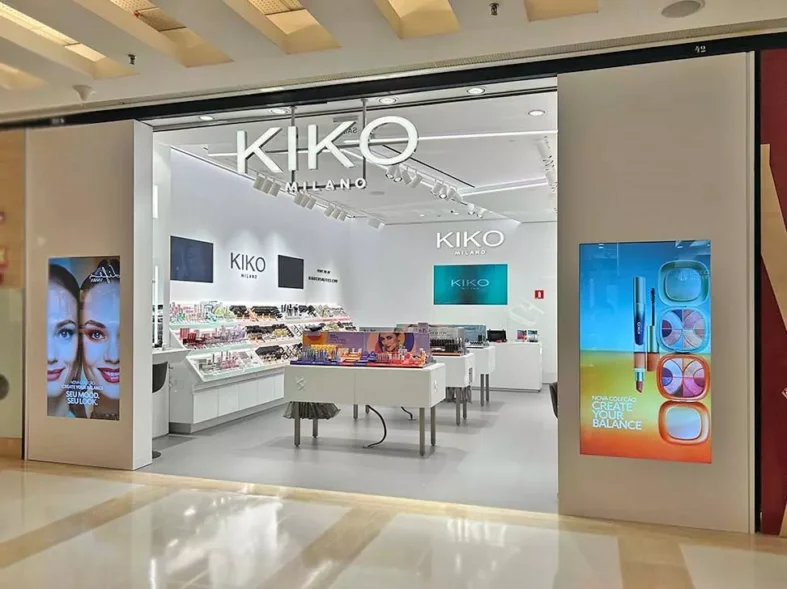 Kiko_Milano_Curitiba