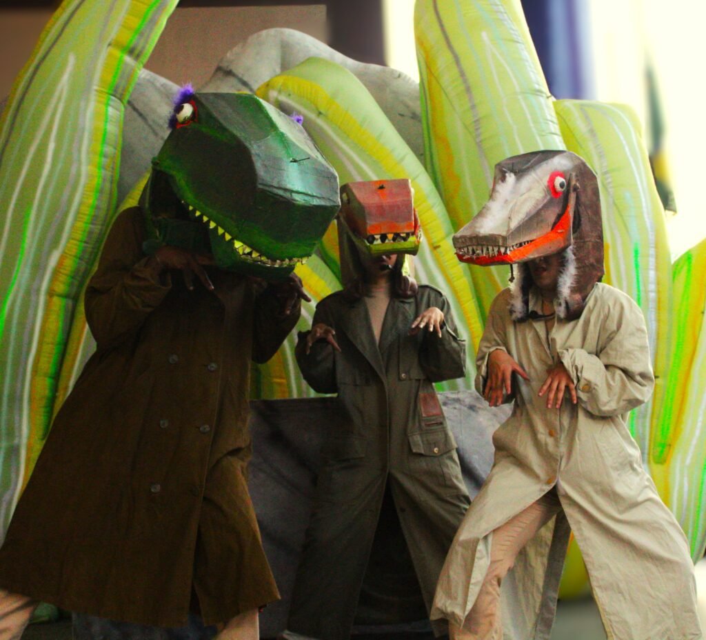 Festival de Curitiba 2025