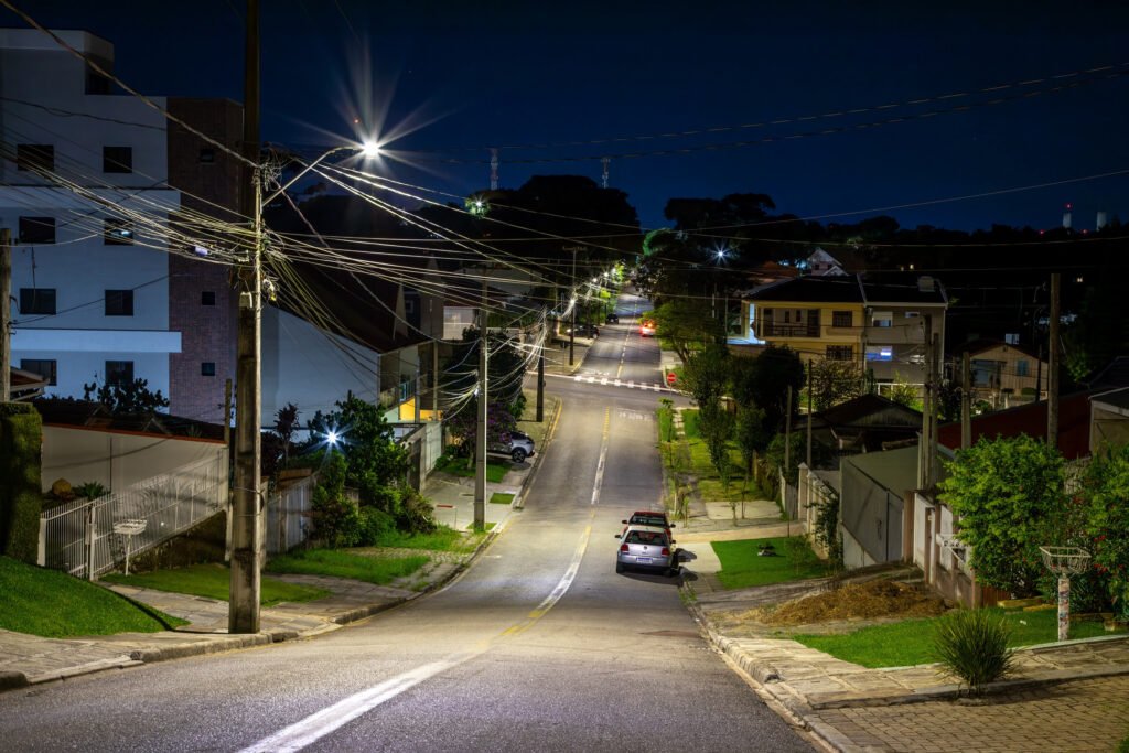 iluminacao-copel-parana