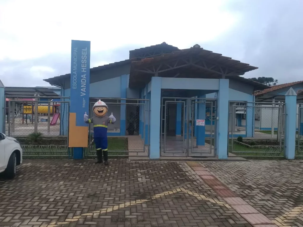 parana_Rio Azul_Iluminando Geracoes_21-2