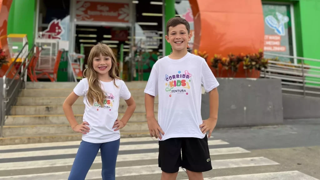 corrida-kids-shopping-ventura
