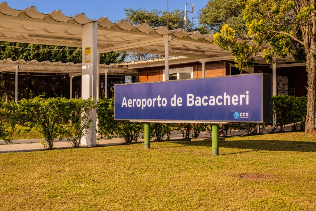 _AEROPORTO DE BACACHERI (8)