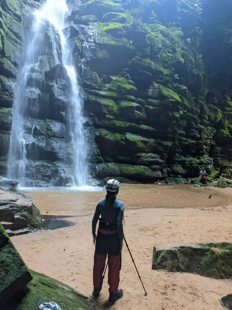 parana__BuracodoPadre