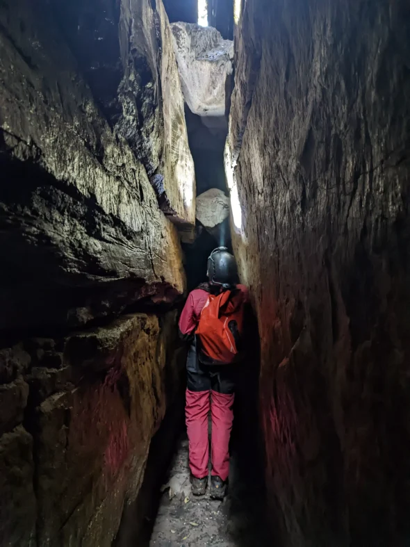 parana__BuracodoPadre