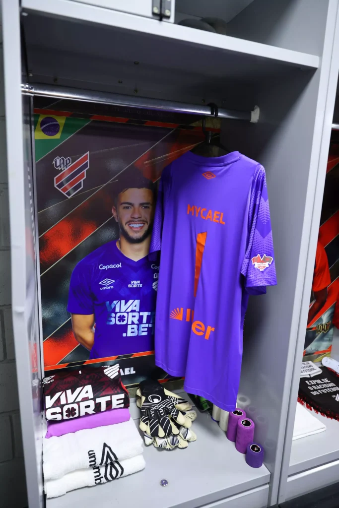 Camisa especial Athletico PR.jpg