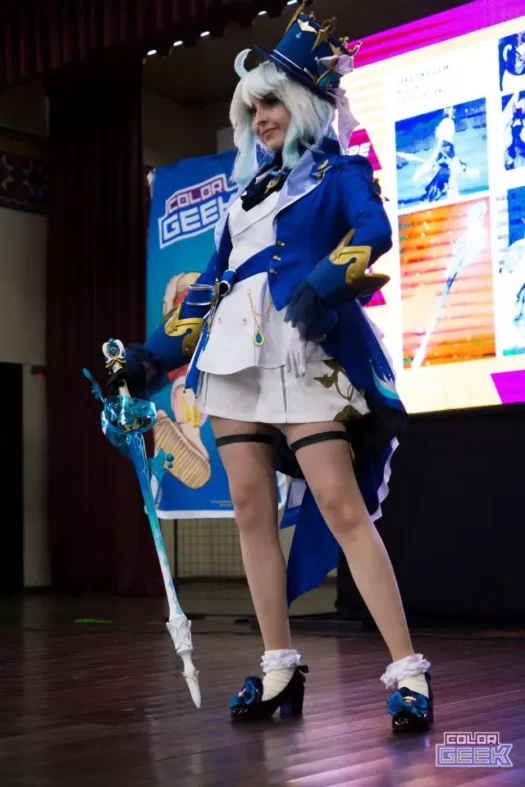 Color Geek - fotos João Moura e Márcio Ko. (2)