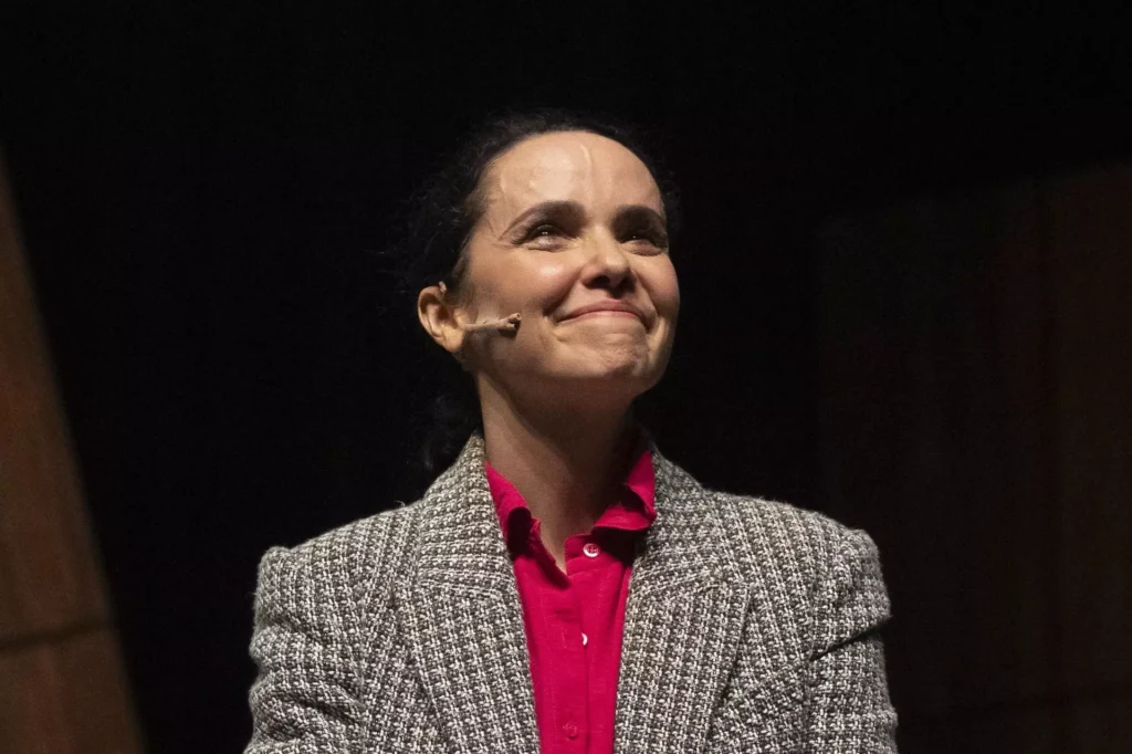 Debora-Falabella-Fotos-Annelize-Tozetto