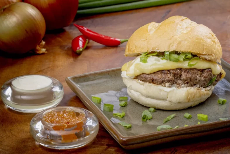 Festival Pão com Bolinho__Hamburgueria das Americas_EAN7141-C