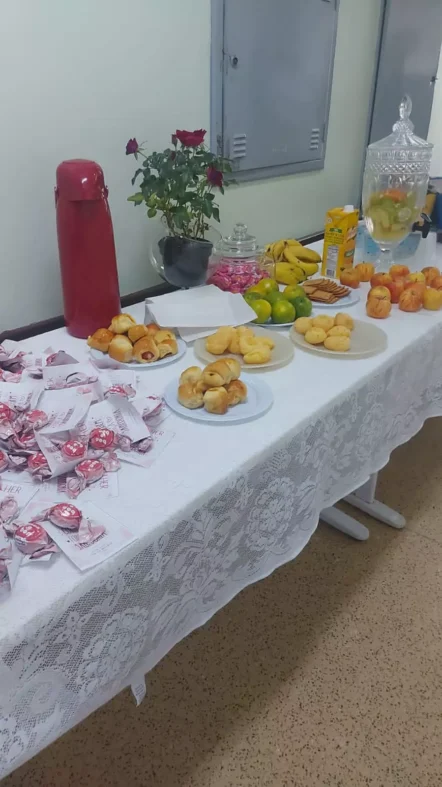 us-bairro-alto-curitiba