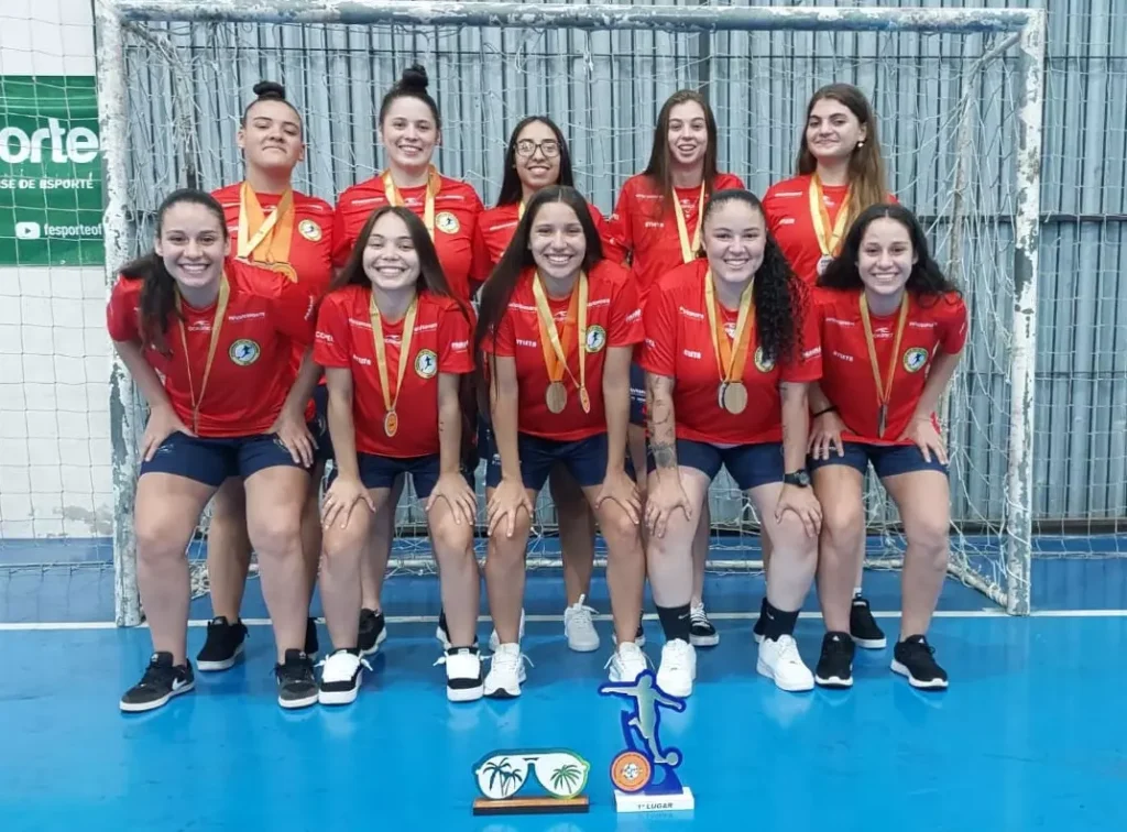 Colombo/CEP_campeao-serie-prata-2025